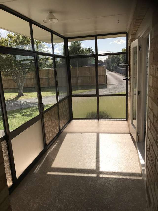 7a Vosper Street Matamata_2