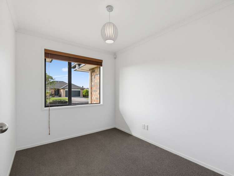 46 Riverside Drive Waiuku_21