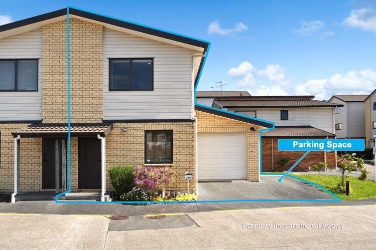 31/172 Mcleod Road Te Atatu South_0