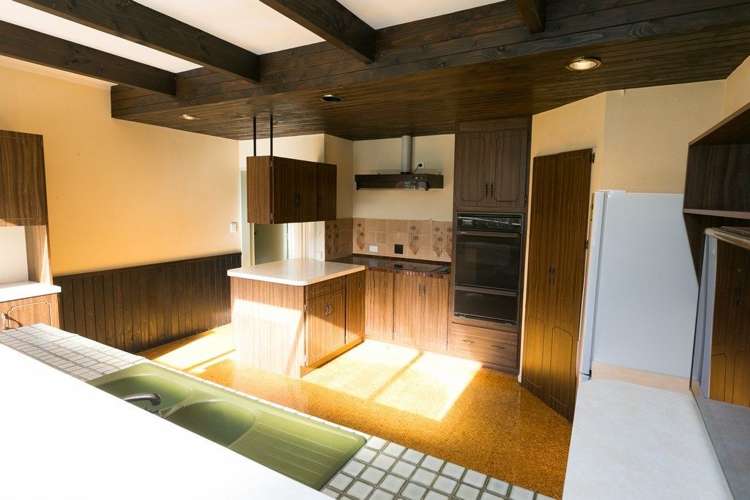 1422b Pohangina Road Pohangina_12