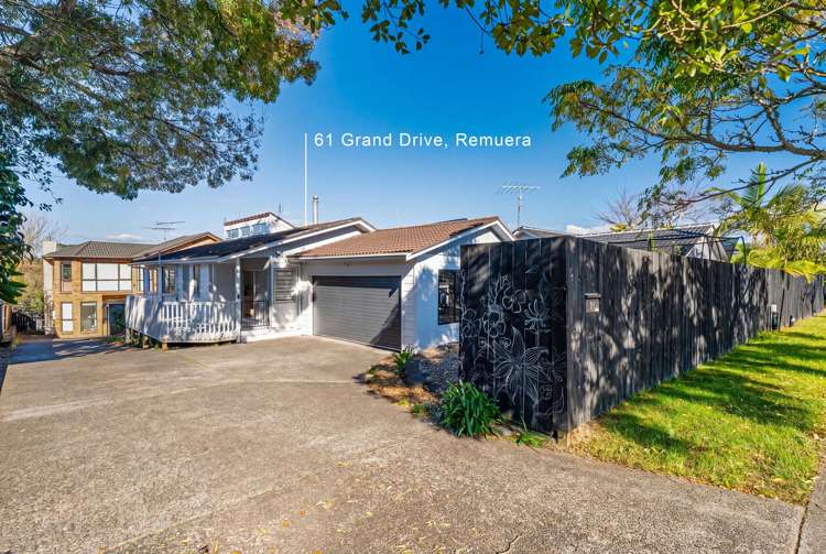 61 Grand Drive Remuera_19