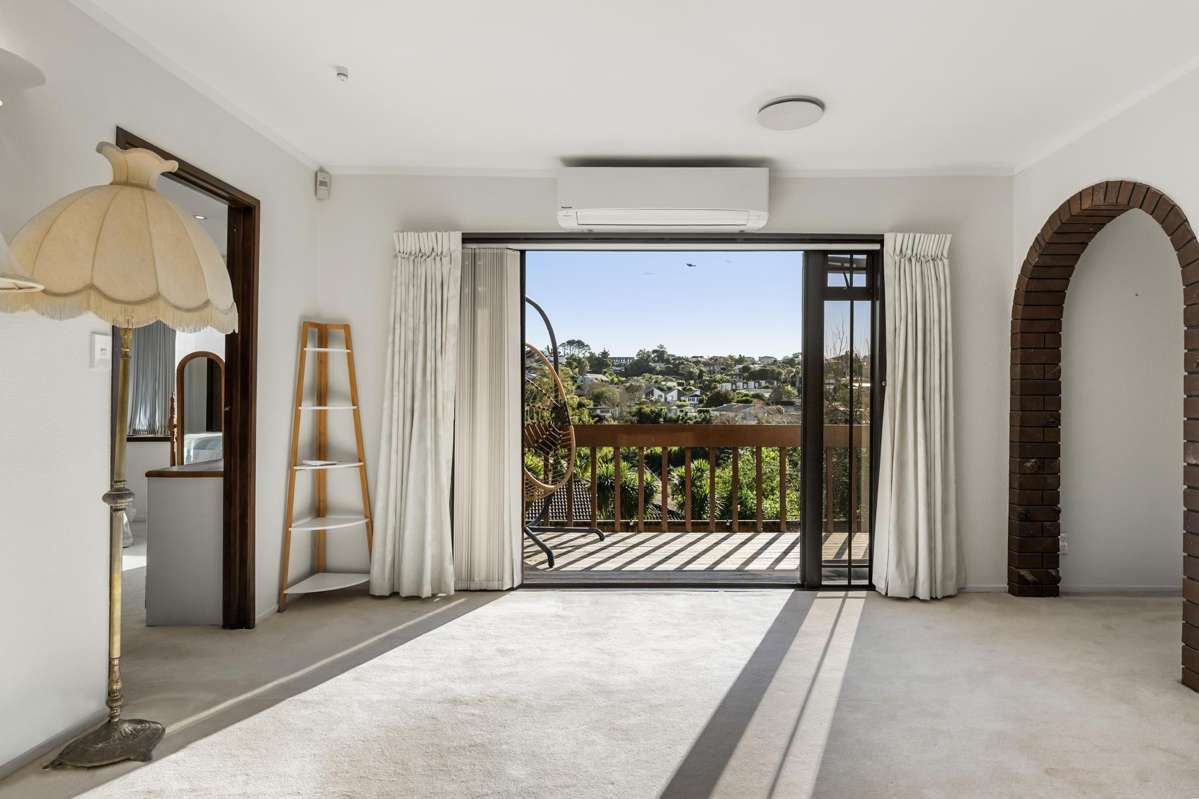 10 Oaktree Avenue_4