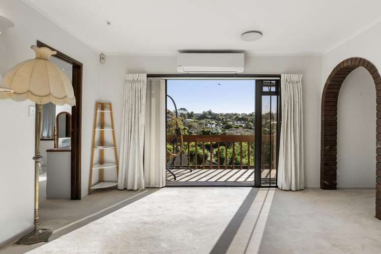 10 Oaktree Avenue_5