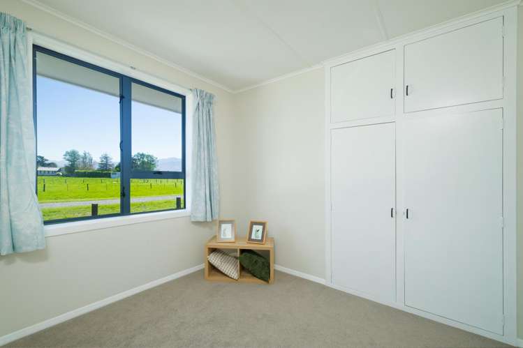 13 Gillings Lane Kaikoura_21