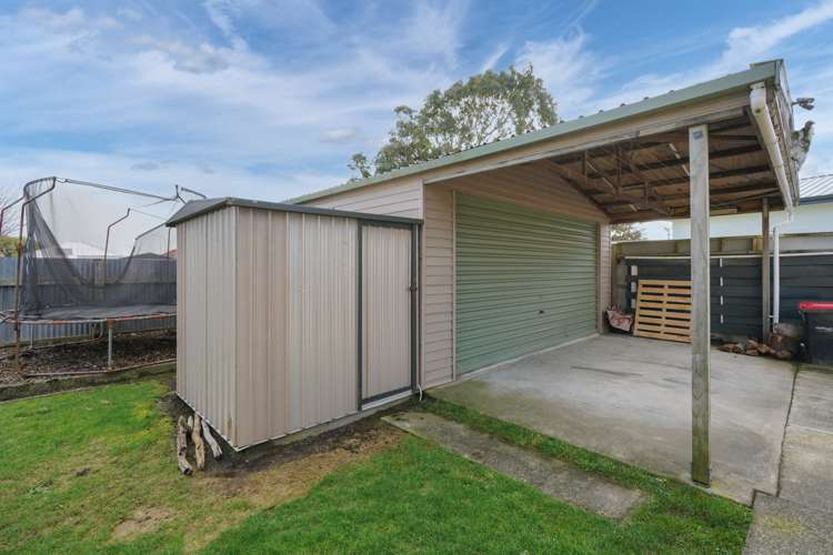 20 Henderson Street Kingswell_17