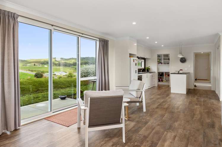 7b Three Streams Road Raglan_7