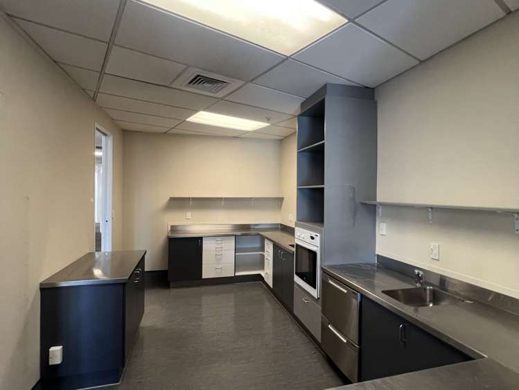 Level G/99 Gavin Street Mount Wellington_5