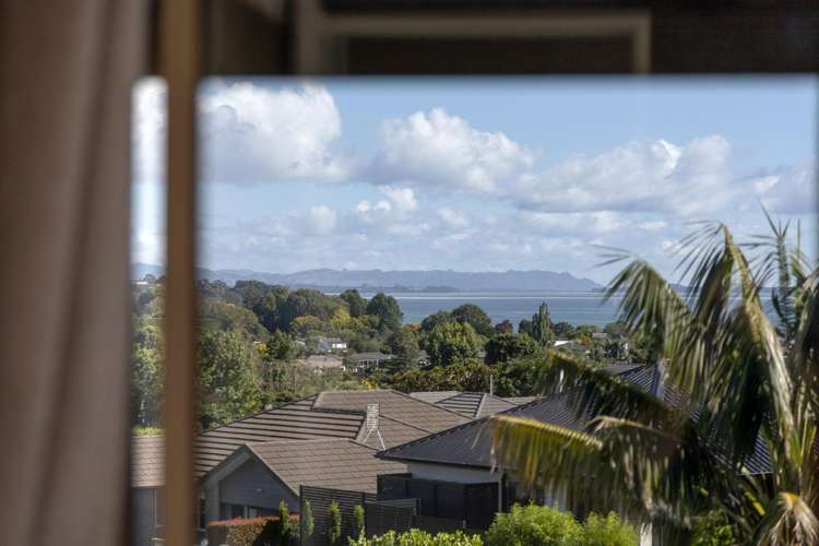 306 Omokoroa Road Omokoroa_27