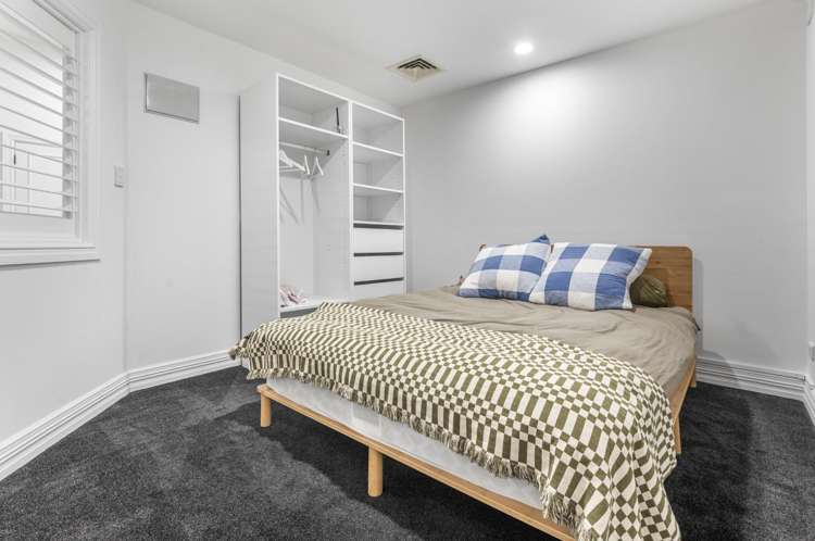 2g/148 Quay Street Auckland Central_12