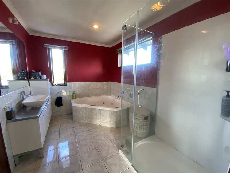 59 Gammack Street Temuka_17