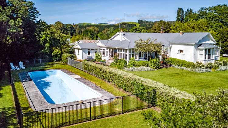 79 Groome Road Waipukurau and Surrounds_14