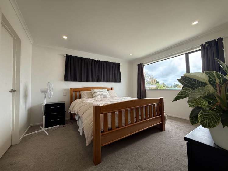 28A Harwood Road Mt Wellington_3