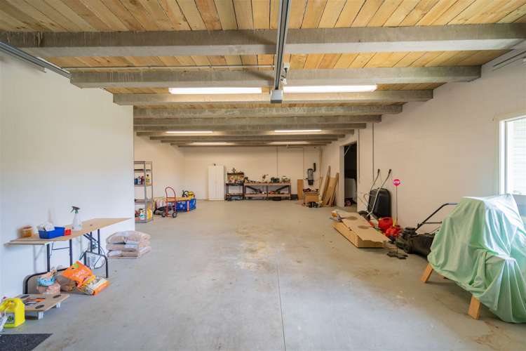 25 Muriwai Drive Manapouri_20