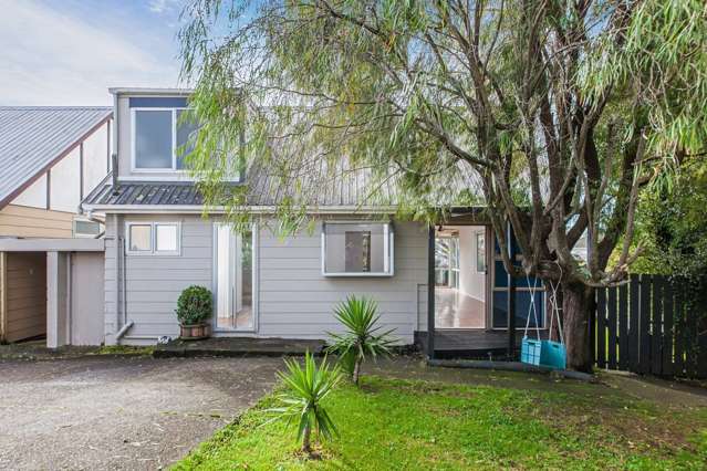 17b Tawa Crescent Manurewa_1