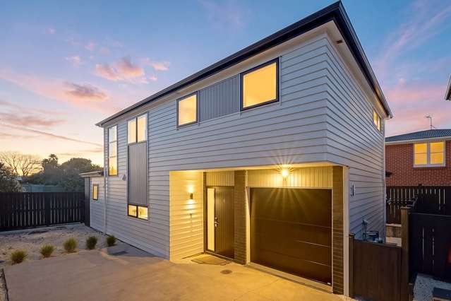 101C Beach Road Te Atatu Peninsula_2