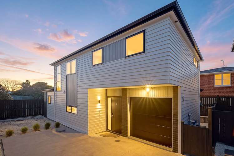 101C Beach Road Te Atatu Peninsula_1