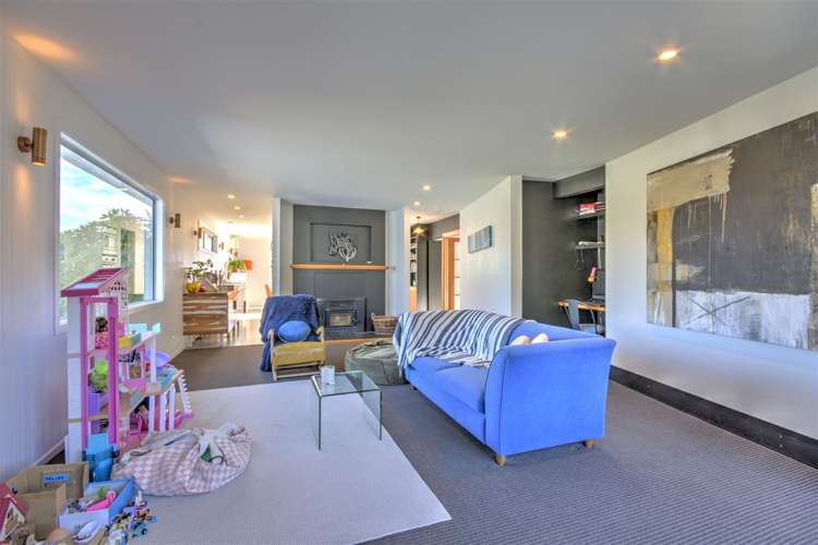 50 Rotten Row Waikuku Beach_7