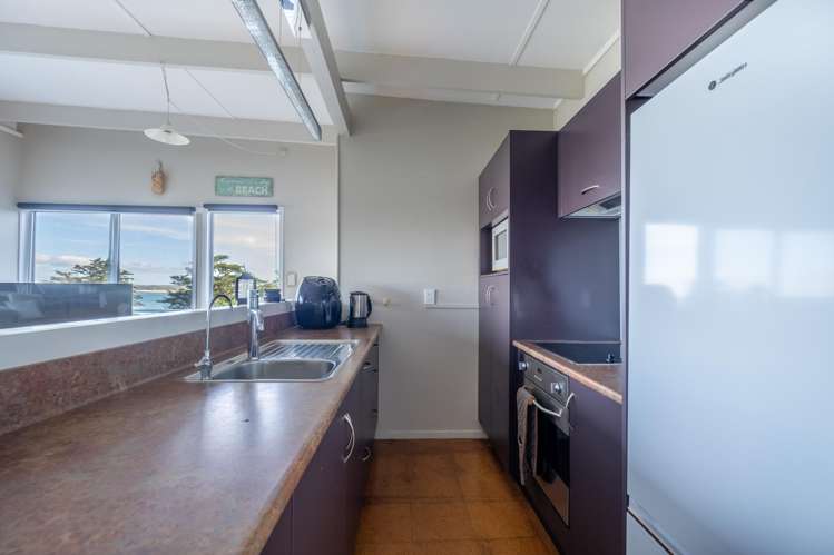 756 Rangiputa Road Karikari Peninsula_11