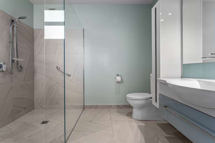 274a Ocean Road Ohope_9