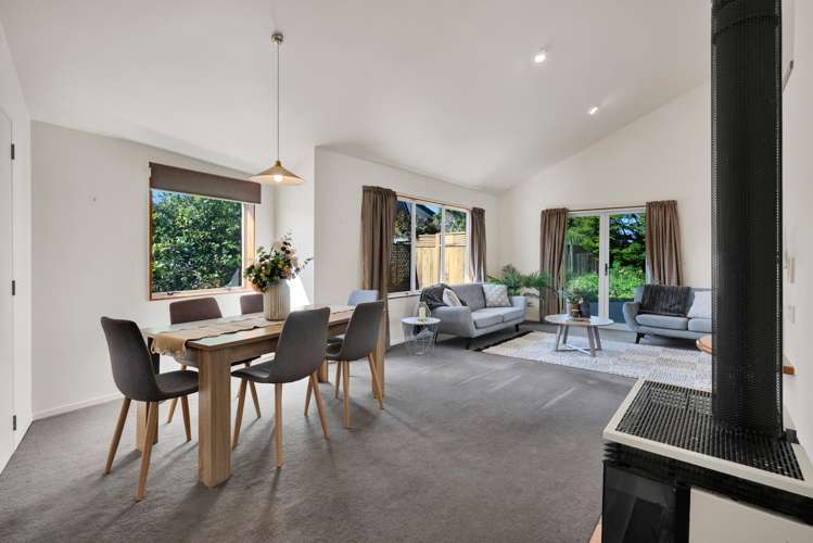 363b Mangorei Road Merrilands_6