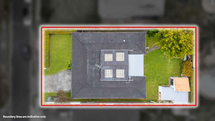 7 Zenith Place Conifer Grove_4