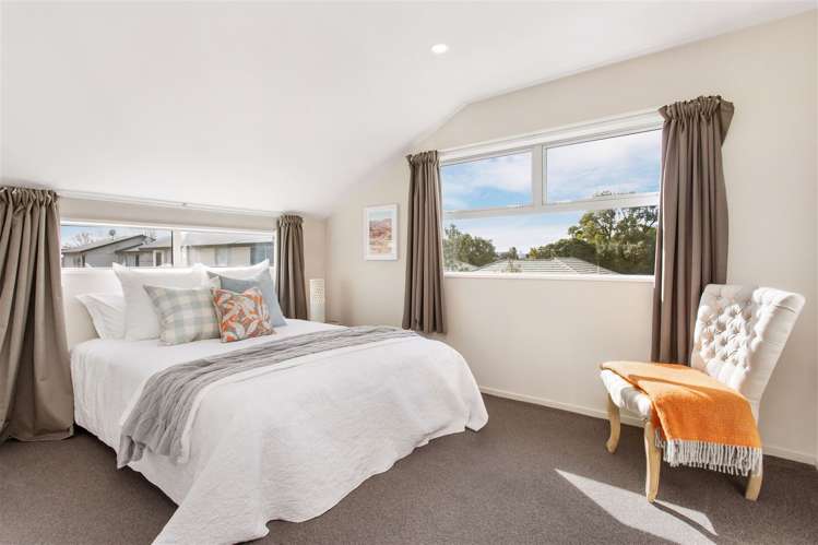 67d Burke Street Addington_6