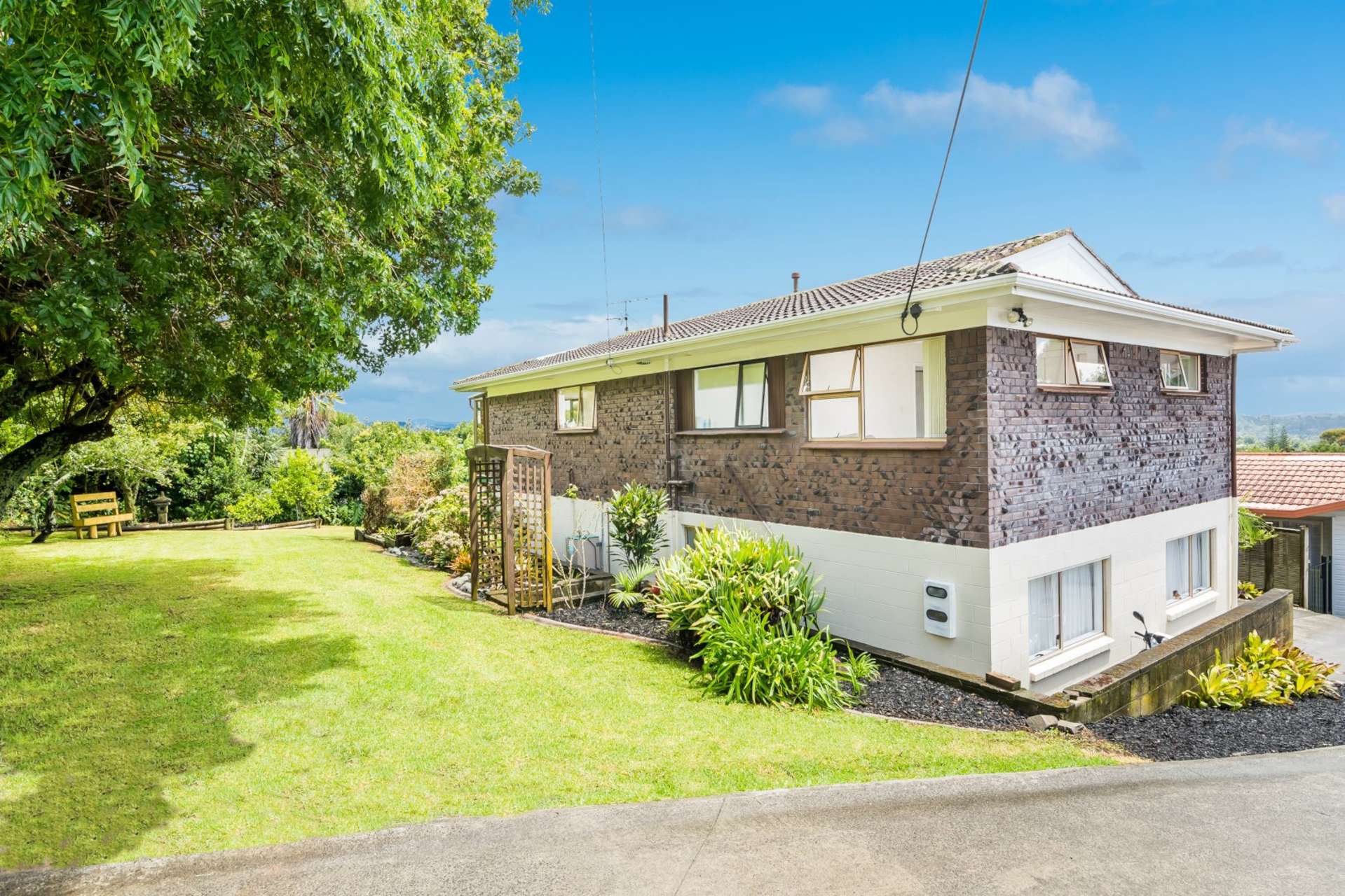 1/98a Birkdale Road Birkdale_0