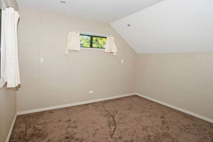 19a Rewi Road Royal Oak_8