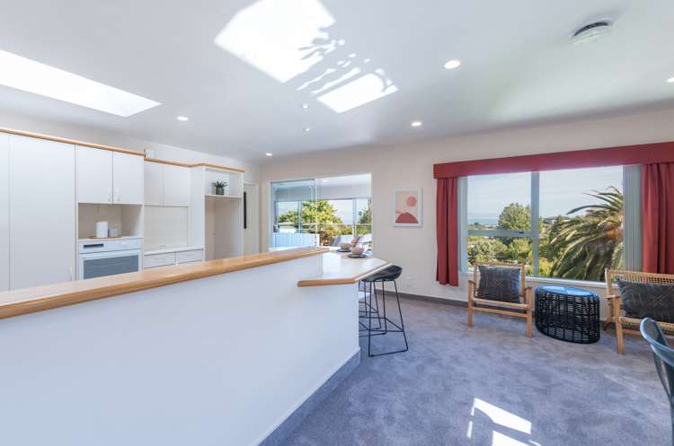 64 Chamberlain Street Tahunanui_21