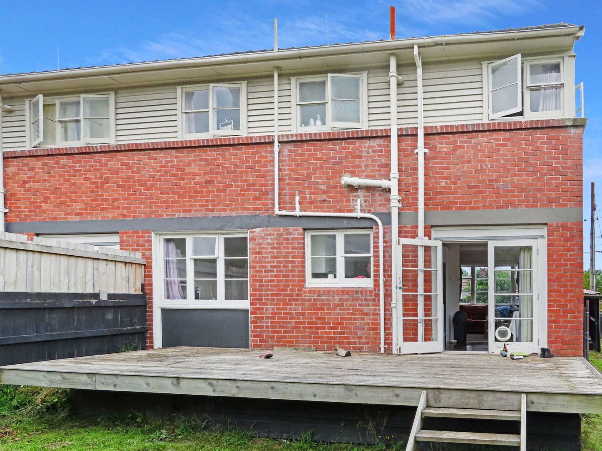 370 Waiwhetu Road Fairfield_0