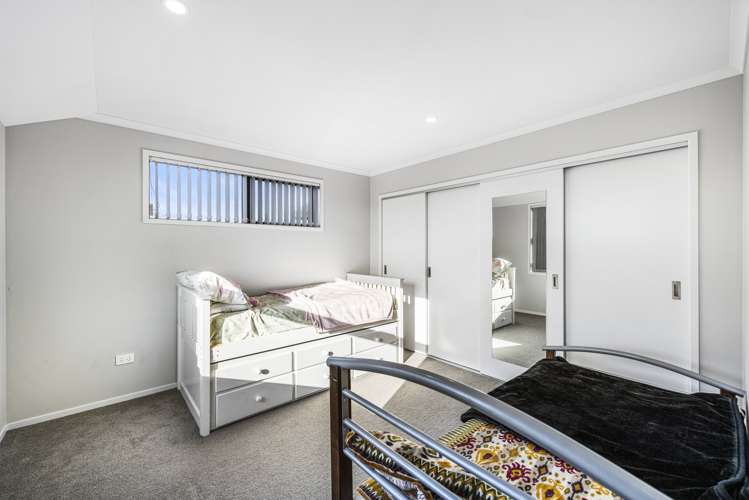 181a Rangitoto Road Papatoetoe_7