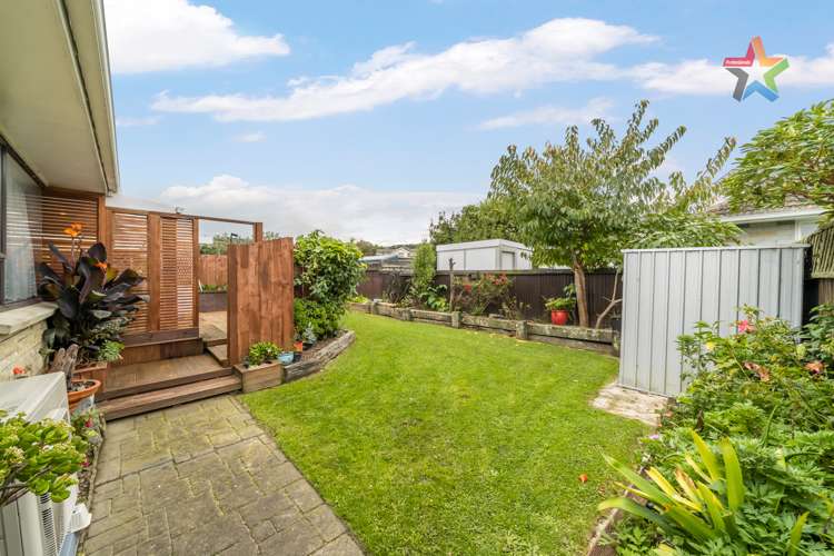 50b Garden Road Avalon_25