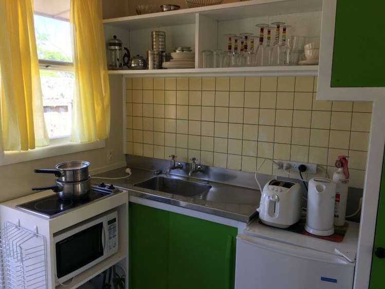 1/303 State Highway One Lake Taupo (East)_2