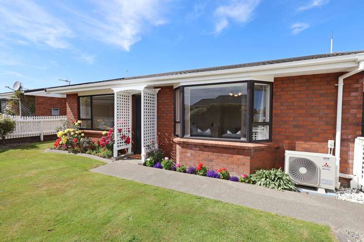 111 Regent Street Heidelberg_1