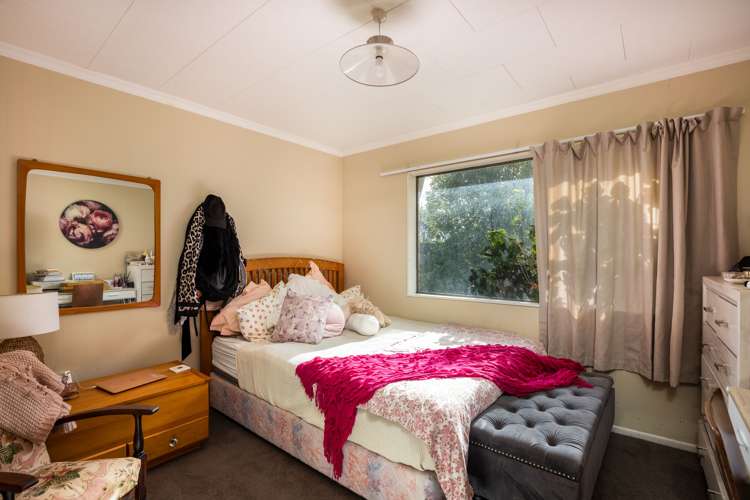 12/4 Webster Street Westown_6