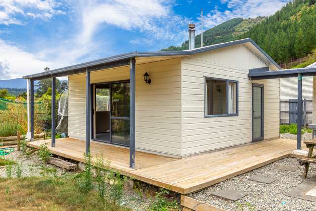 264 Wakamarina Road Havelock_3