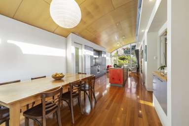 74 Glen Road_1