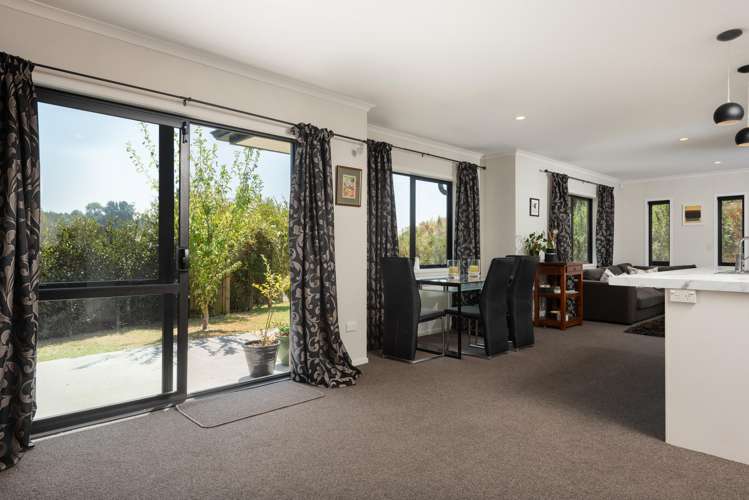 4 Conniston Way Pyes Pa_8