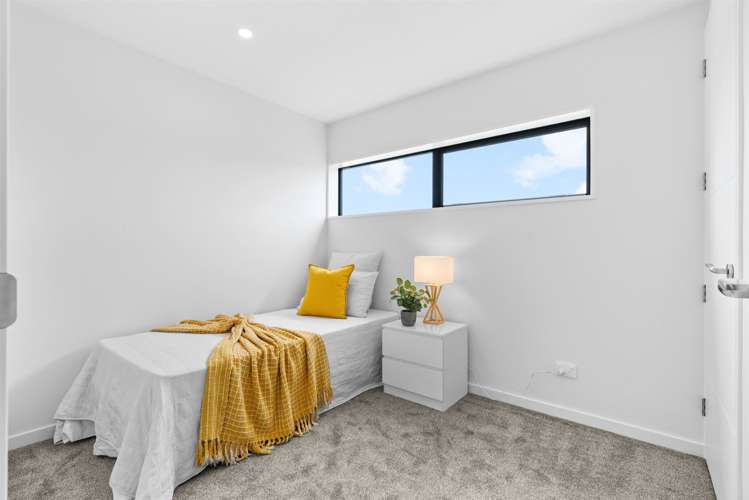 6/6 Skibbereen Drive Halswell_13