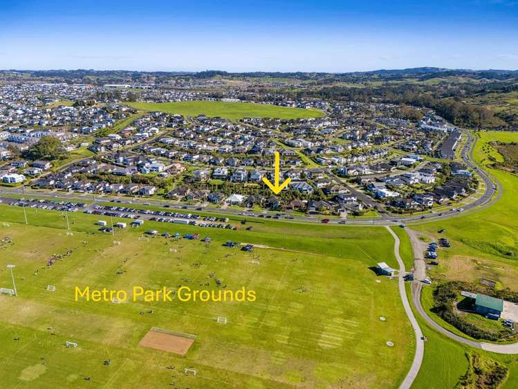 211 Millwater Parkway_4