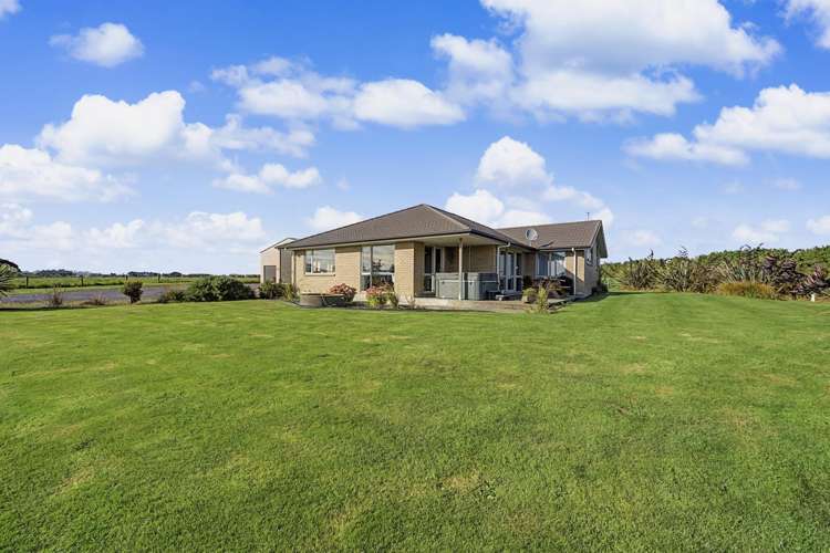 406 Flora Road East Makarewa_32