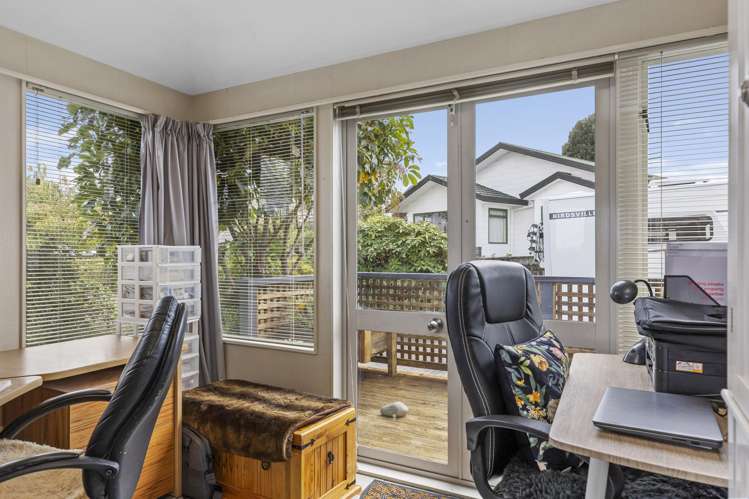 10 Astelia Way Waipahihi_15