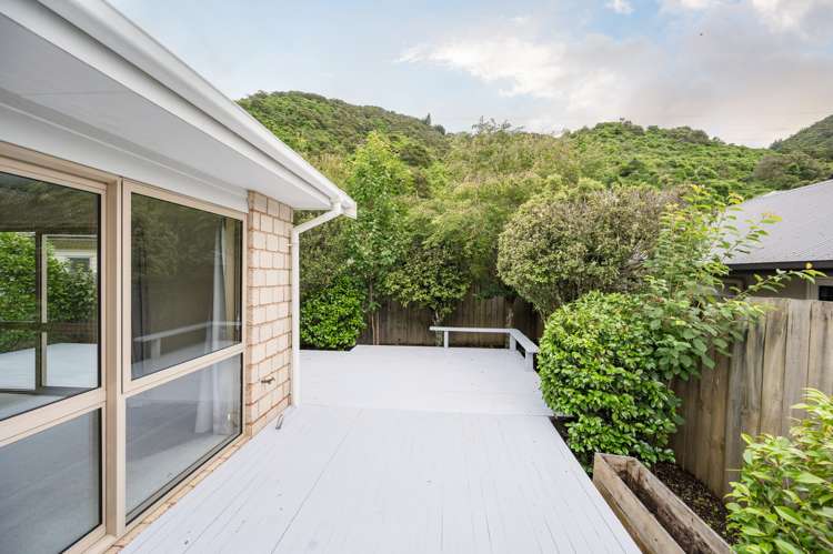 480 Brook Street The Brook_4