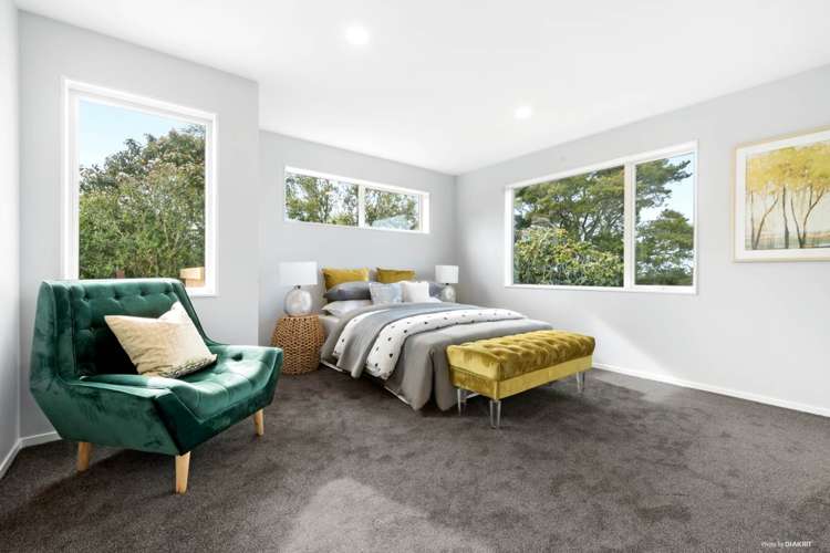 87b Stanaway Street Hillcrest_9