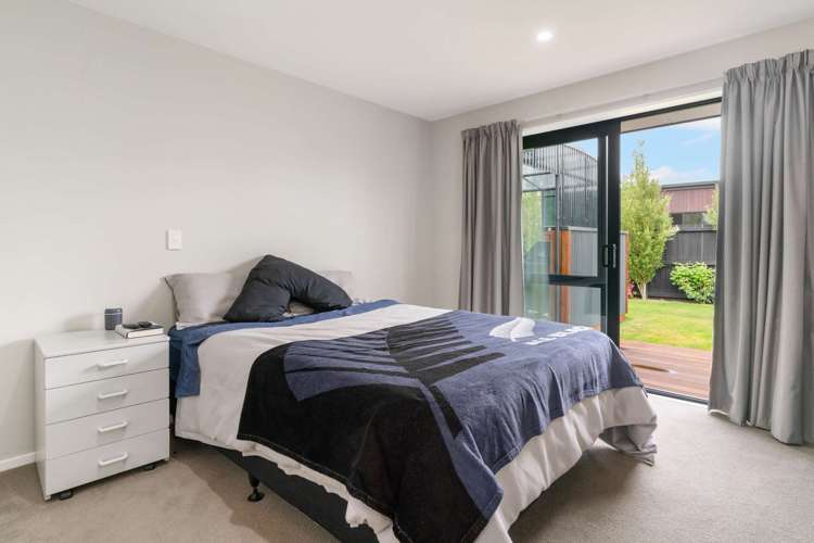 3 Haymakers Crescent Rolleston_11