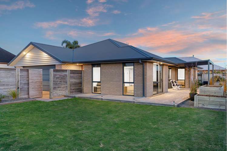 160 Wairakei Avenue Papamoa_4