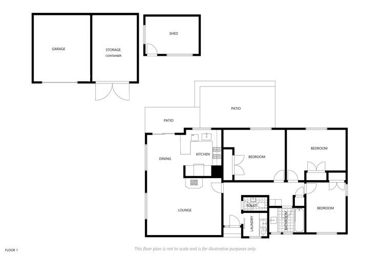 8 Coach Court Cromwell_19