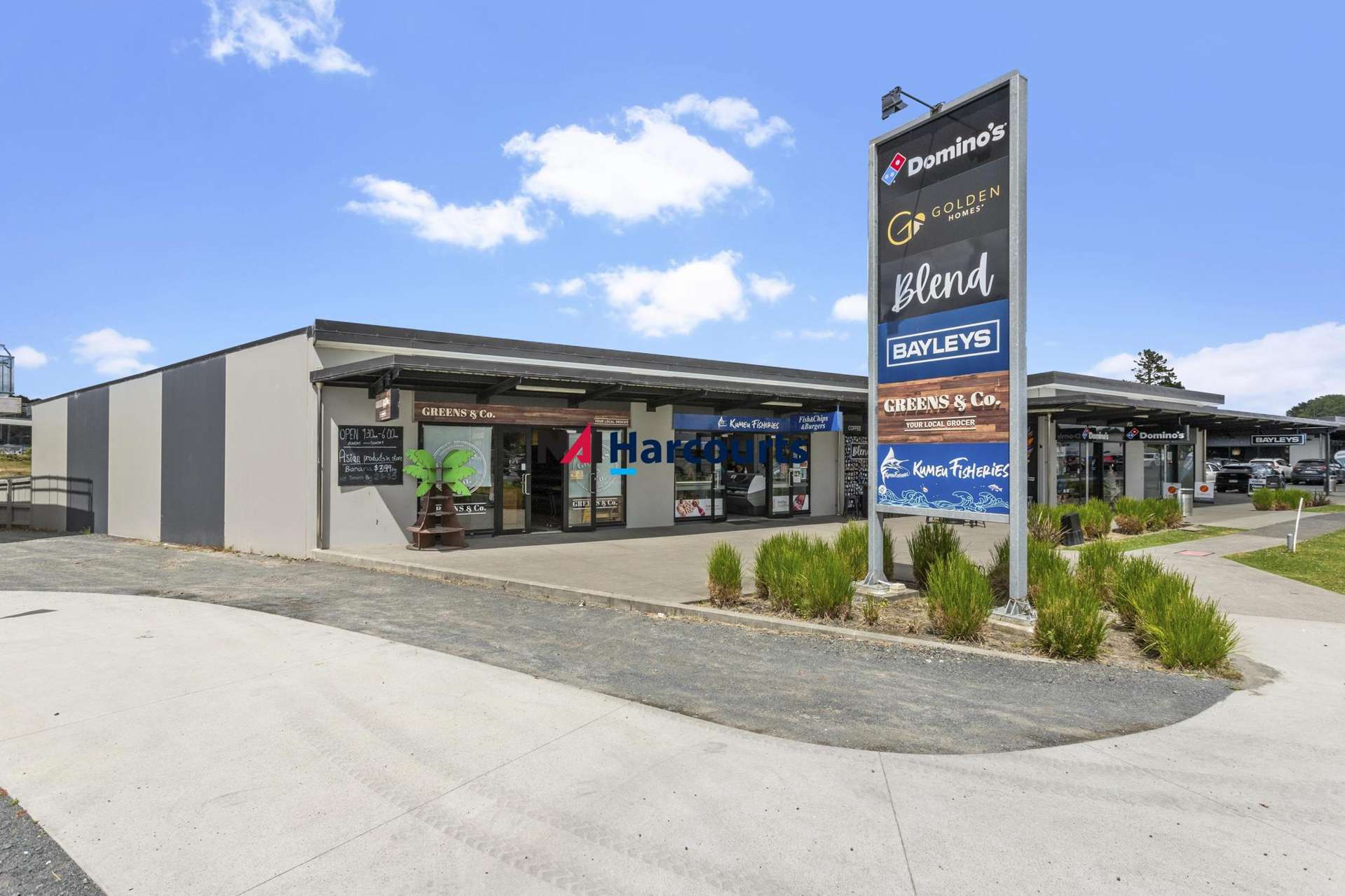 B1/321A Main Road Huapai_0