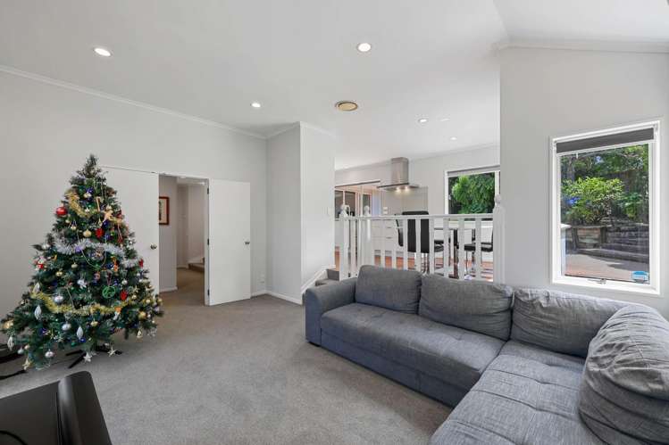 1/19 Edendale Road Somerville_7