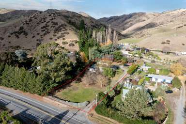 1230 Karaka Road_2